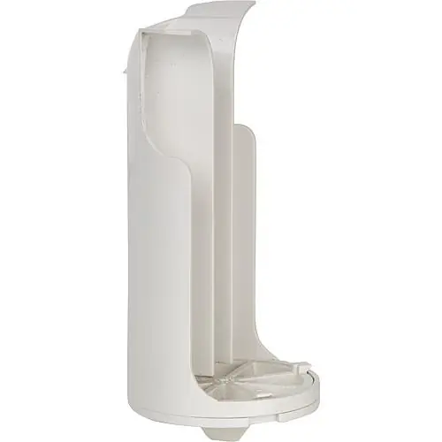 Geberit alkatrész Rimfree terelőelem it!/myDay/Renova Plan 595136000Geberit Utolsó esély
