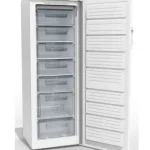 Legnépszerűbb Gorenje Fagyasztószekrény F6171CW (735845)Gorenje