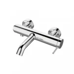 AREZZO Design Slimfield kádcsaptelep AR-24603Arezzo Design Csak ma