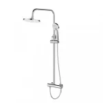AREZZO Design Slimfield zuhanyrendszer (komplett) AR-24604Arezzo Design Legjobb ár