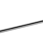 Biztonságos fizetés Sapho BEMETA OMEGA 800 törölközőtartó, króm (104204262) XR426Bemeta