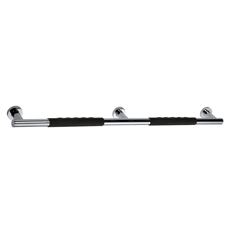 Sapho BEMETA OMEGA Kapaszkodó, gumival, 855x50x80mm, króm 104507691Bemeta Vedd meg online
