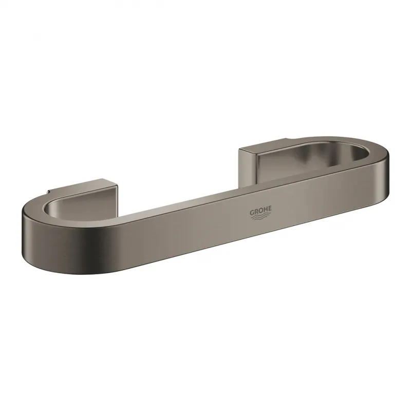 Grohe Selection kapaszkodó, matt hard grafit 41064AL0Grohe Legkelendőbb
