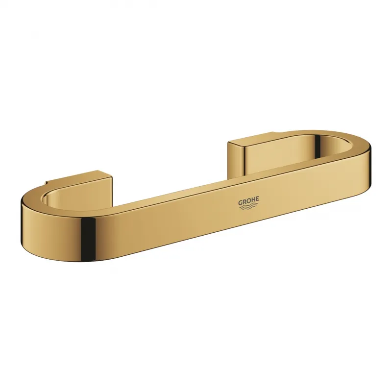 Alacsony ár Grohe Selection kapaszkodó, cool sunrise 41064GL0Grohe