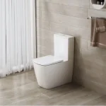 AREZZO design Montana kombi wc alsó/hátsó kifolyású AR-502RArezzo Design Szuper ajánlat