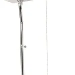 Sapho KERASAN WALDORF öblítőmechanika lánccal, króm 754690Sapho Kedvezmény