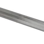 ALCA (Alcaplast) APZ13-950 MODULAR ZUHANYFOLYÓKAAlcaplast Vedd meg online
