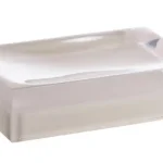 Sapho BEMETA VISTA szappantartó, 110x30x70mm, beige 120108196-101Bemeta Olcsó