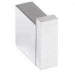 Bestseller Sapho BEMETA GAMMA fali fogas, 15x42x43mm, króm 145804022Bemeta