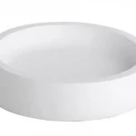 Sapho BEMETA GAMMA szappantartó, 110x25x110mm, fehér 145708324Bemeta Azonnali szállítás