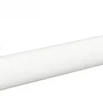 Sapho BEMETA WHITE balos WC papírtartó, matt fehér (104212034L) XR703WBemeta Kihagyhatatlan ajánlat