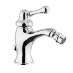 Bugnatese Maya Bidet csaptelep leeresztővel, bronz 8923BRBugnatese Olcsó