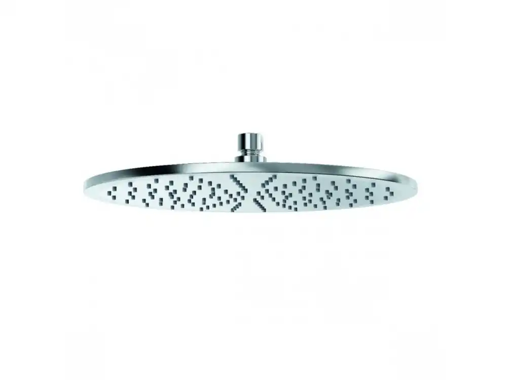 Outlet KLUDI A-QA fejzuhany 30 cm, króm 6433005-00Kludi