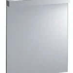 Geberit iCon tükör világítással, 60x75x10.4cm, 16.5 W 840760000Geberit Szezonális akció