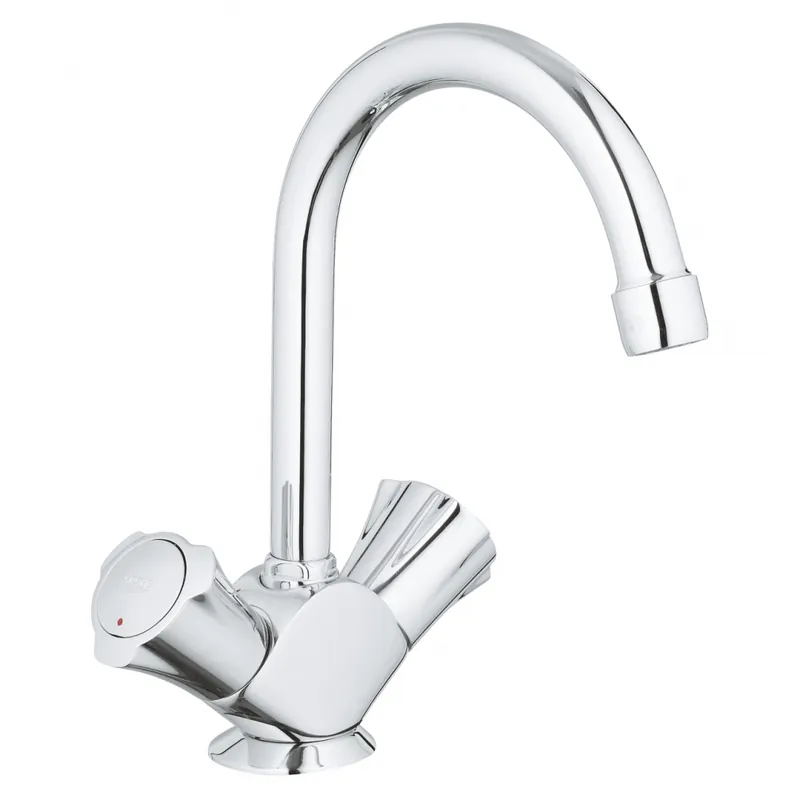 Grohe Costa L egylyukas mosdócsaptelep 21375001Grohe Legkelendőbb