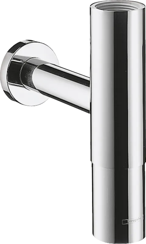 Hansgrohe Flowstar dizájnszifon 52100000Hansgrohe Legkelendőbb
