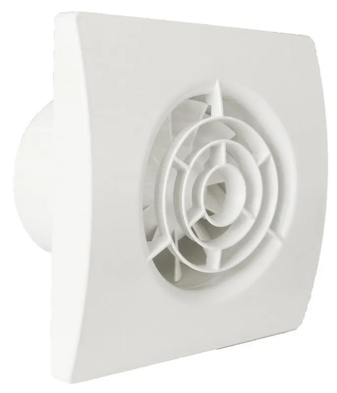 Aerauliqa Quasar T BB háztartási ventilátor 001197Aerauliqa Szuper ajánlat