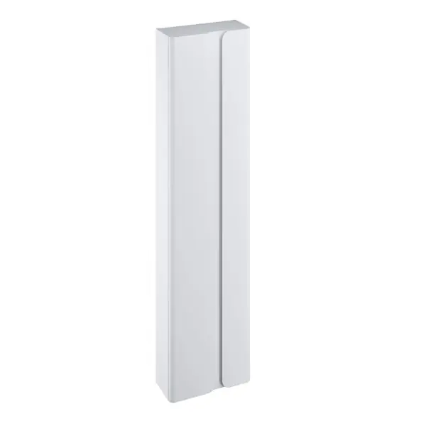 Ravak SB Balance 400 faliszekrény fehér/fehér X000001373Ravak Szuper akció