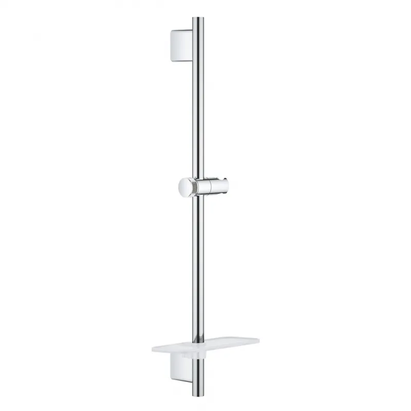 Csak ma Grohe Rainshower SmartActive zuhanyrúd, 600 mm 26602000Grohe