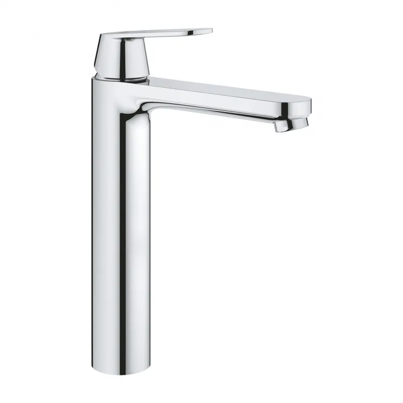 Grohe Eurosmart Cosmopolitan Egykaros mosdócsaptelep XL-es méret 23921000Grohe Vedd meg most