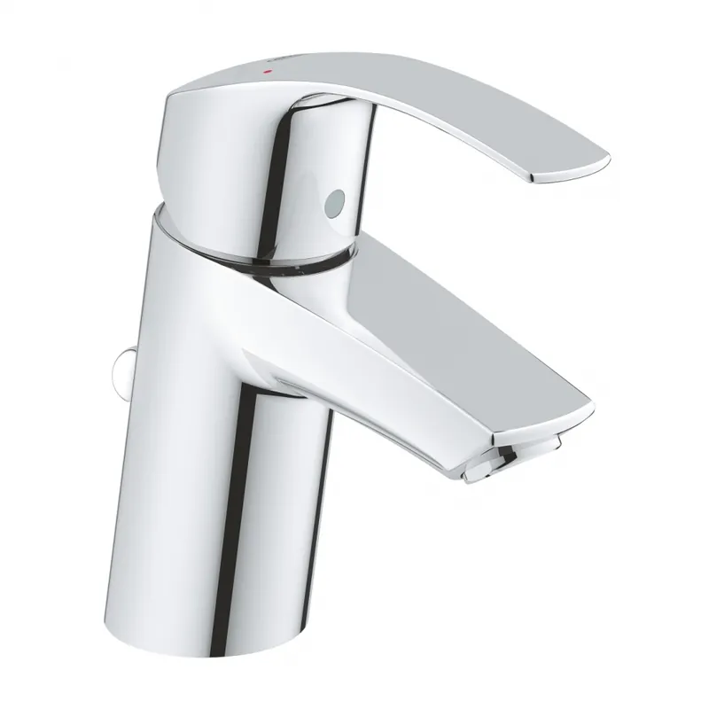 Grohe Eurosmart egykaros mosdócsaptelep S-es méret 23456002Grohe Expressz szállítás