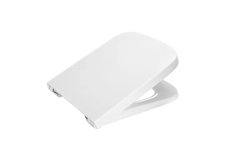Roca Dama-N Compact lassú záródású wc ülőke A80178C004Roca Nézd meg most