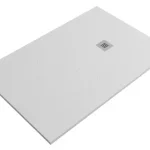 Szuper ajánlat Zenon Smart Slate zuhanytálca 80x180 cm, alapszínek (több színből választható)Zenon