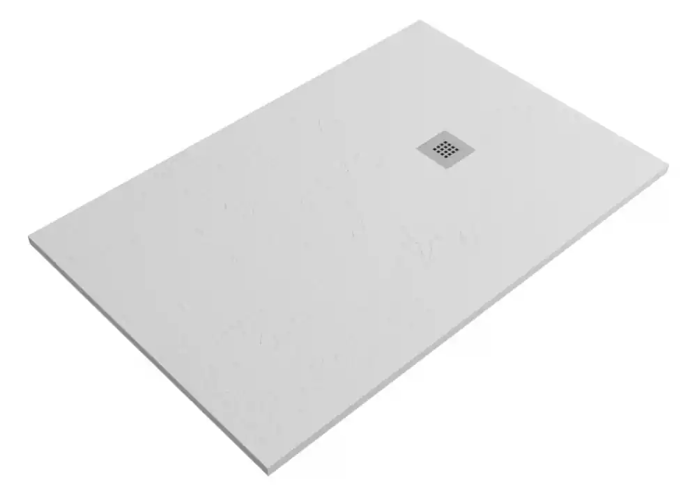 Csak ma Zenon Smart Slate zuhanytálca 90x180 cm, alapszínek (több színből választható)Zenon