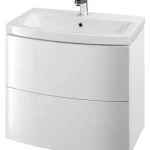 Cersanit Easy 70 mosdóhoz bútor S573-008Cersanit Árcsökkenés