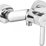 Legjobb ár Deante Kalia zuhany csaptelep BGK 040MDeante