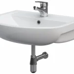 Cersanit Arteco 55 mosdó K667-008Cersanit Különleges ajánlat