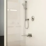 Ravak Walk-In Wall 60 cm-es zuhanyfal GW9W00C00Z1Ravak Gyors kiszállítás