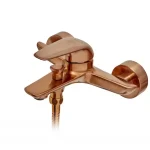 Strohm Teka Itaca kádtöltő csaptelep tüzes bronz 67.101.02.0BZ (67101020BZ)Teka Olcsó