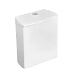 Roca Nexo monoblokkos wc tartály alsó bekötésű A341645000Roca Kedvezmény