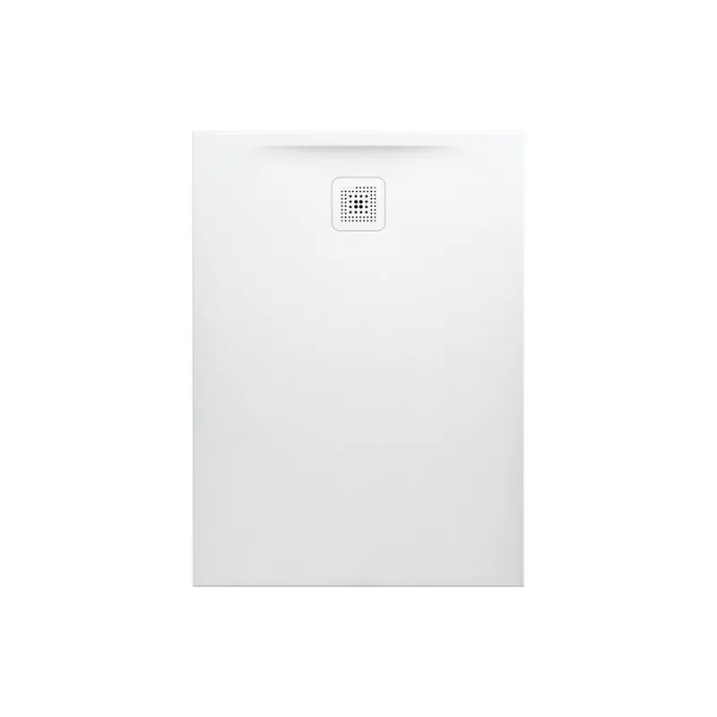 Vedd meg online Laufen Pro 100x80 cm zuhanytálca, fehér H2109510000001Laufen