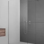 Radaway Modo New II 155 zuhanyfal (389155-01-01)Radaway Akció
