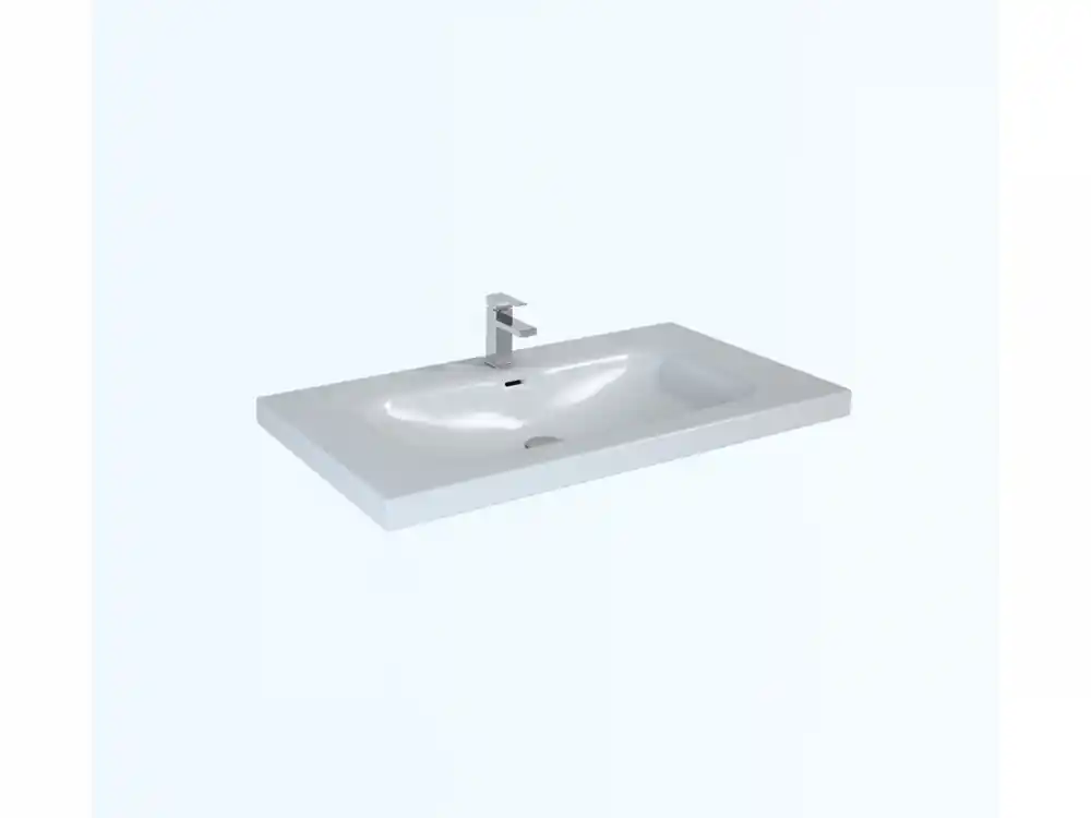 Legnépszerűbb Arezzo Design IWA 90 cm-es mosdó AR-145300Arezzo Design