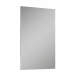 Arezzo Design SOTE téglalap alakú tükör 50x80 AR-166451Arezzo Design Különleges ajánlat