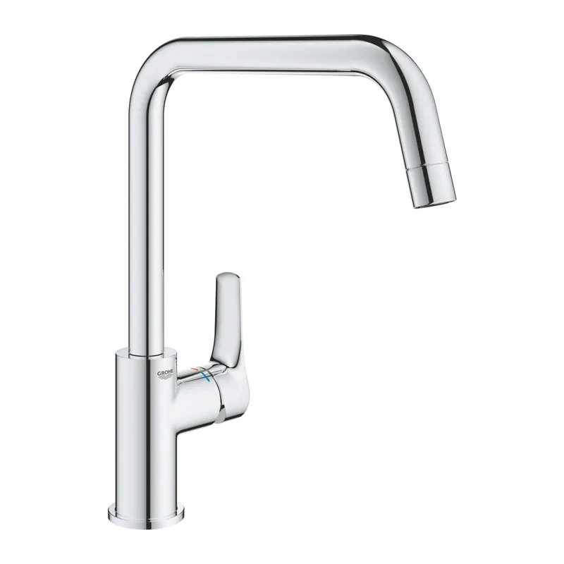 Grohe Eurosmart egykaros mosogatócsap 30567000Grohe Legkelendőbb