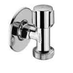 Schell helytakarékos készülékcsatlakozó szelep 054400699Schell Árengedmény