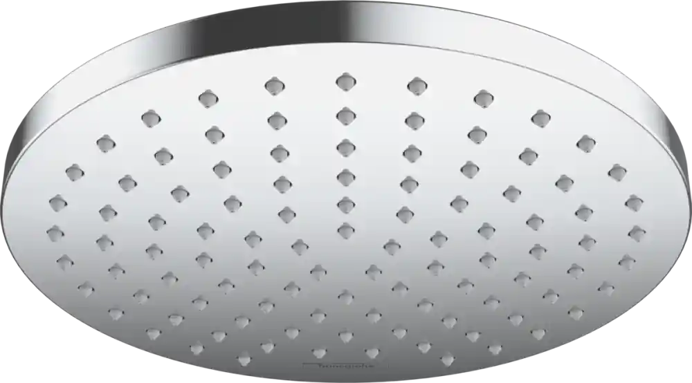 Hansgrohe Vernis Blend fejzuhany 200, 1 jet Green 26093000Hansgrohe Árengedmény