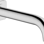 Gyors kiszállítás Hansgrohe Vernis Shape kádtöltő 71460000Hansgrohe