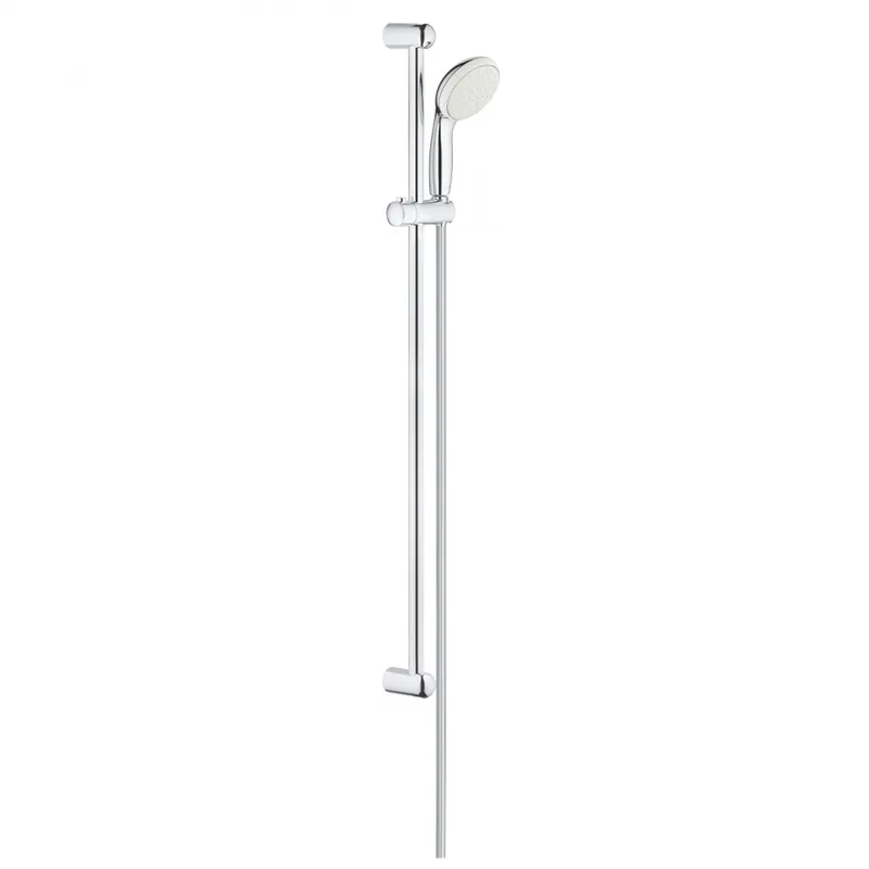 Grohe Tempesta 100 Rudas zuhanygarnitúra, 1 féle vízsugaras kézizuhannyal 27854001Grohe Kedvezmény