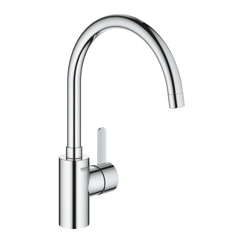 Grohe Eurosmart Cosmopolitan egykaros mosogatócsap 3284320EGrohe Gyors szállítás