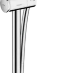 Hansgrohe Pulsify Select zuhanyszett 105, 3 jet Relaxation EcoSmart, 90 cm-es zuhanyrúddal, króm 24171000Hansgrohe Ne maradj le