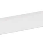 Hansgrohe AddStoris kapaszkodó rúd, matt fehér 41744700Hansgrohe Szuper akció