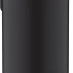 Bestseller Hansgrohe AddStoris 3 l-es szemetes kuka, pedállal, matt fekete 41775670Hansgrohe