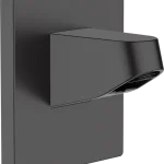 Árengedmény Hansgrohe Pulsify Fali csatlakozó fejzuhanyhoz, 105, matt fekete 24139670Hansgrohe