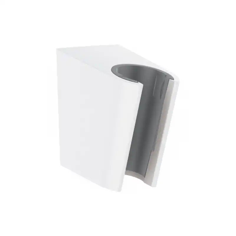 Népszerű Hansgrohe Porter S zuhanytartó, matt fehér 28331700Hansgrohe