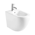 Wellis Sophia álló bide WF00099Wellis Bestseller